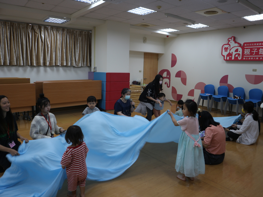 1150423(2)玩遊戲的時間到了—艾瑪回來了