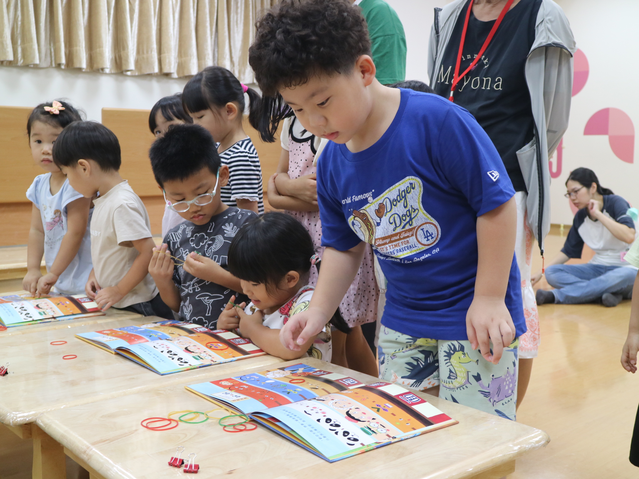 IMG_0591