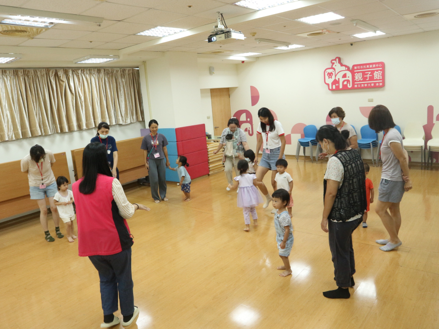 1150731(1)寶貝安全動一動