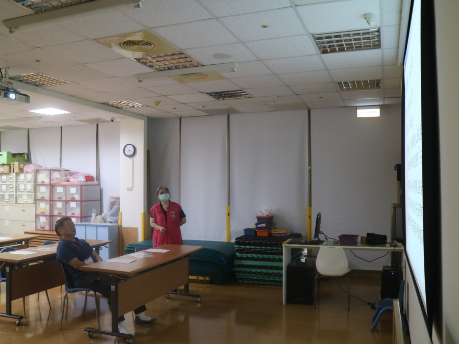 1150904(1)外出安全守護與安全遊戲設施