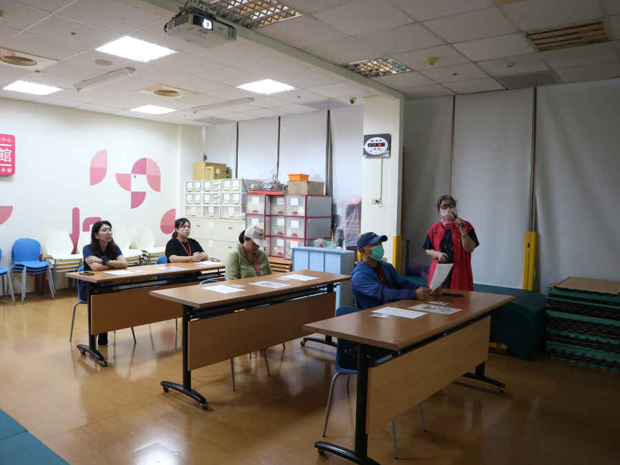 1140508(2)外出安全守護與安全遊戲設施