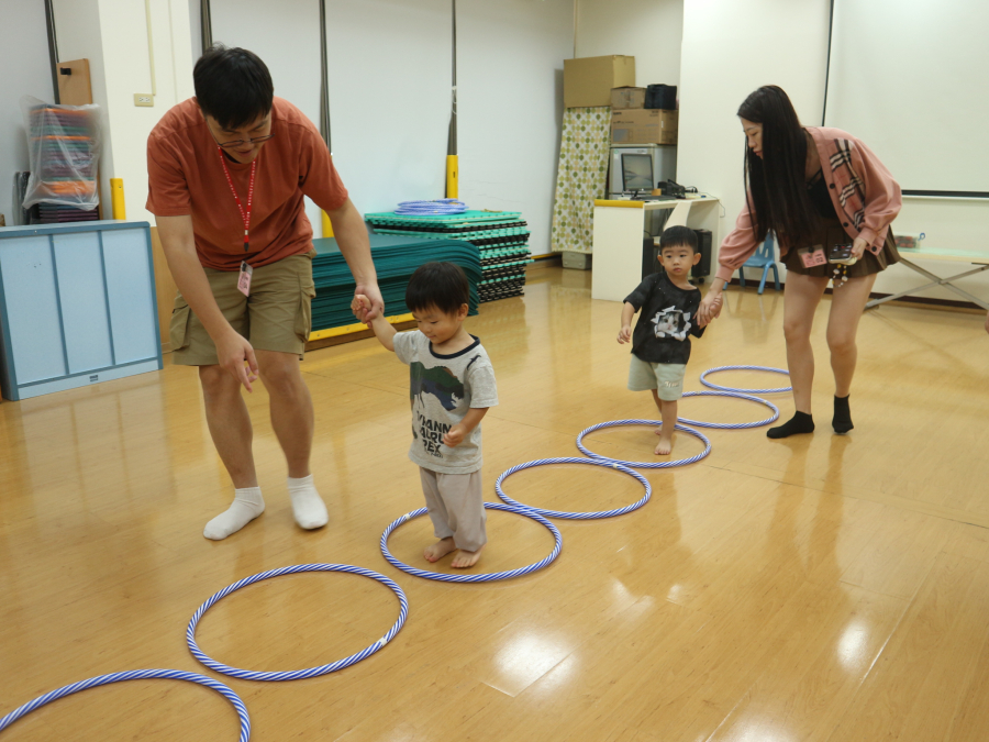 1150918(1)寶貝安全動一動