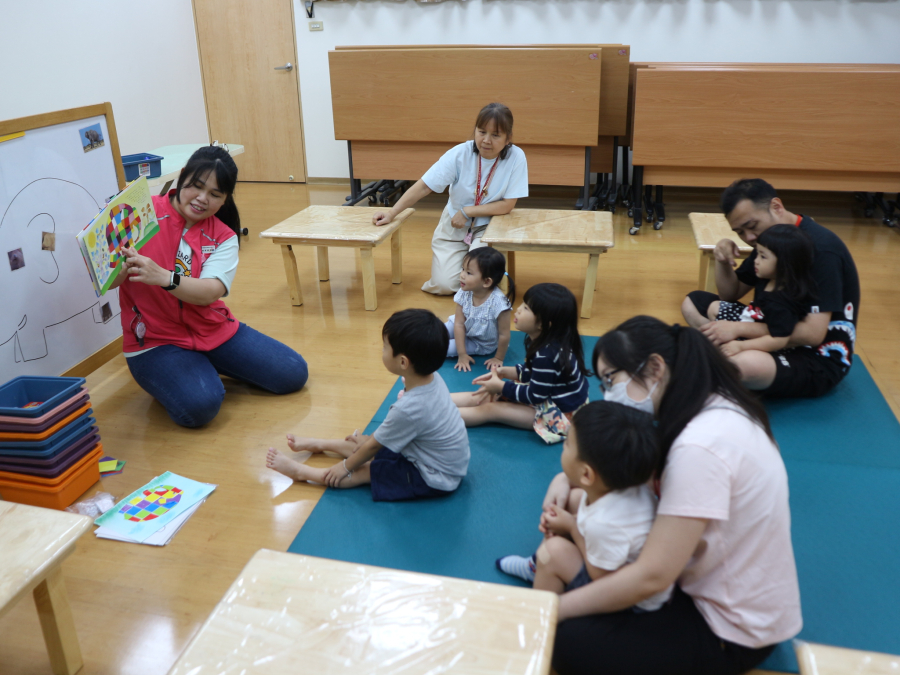 IMG_2460
