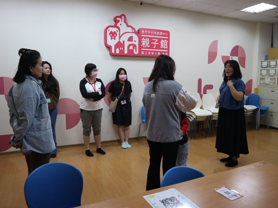 1140525(2)防拐小幫手
