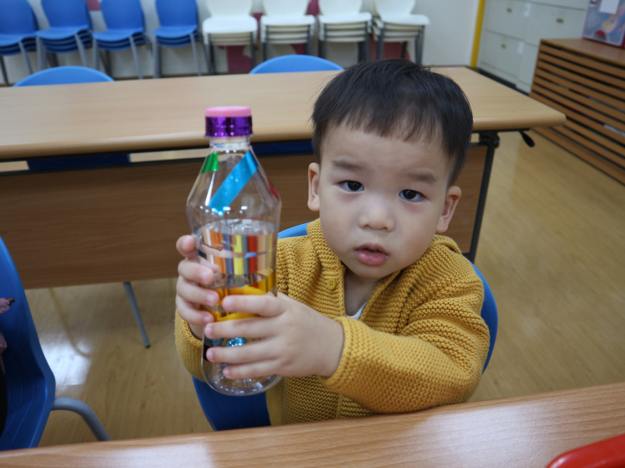 1150306(1)玩具安全與簡易玩具製作