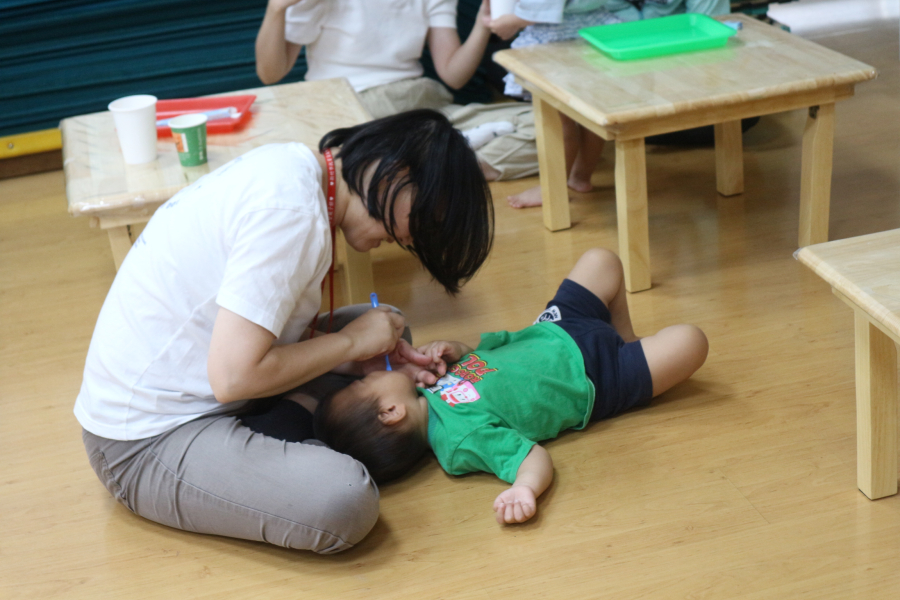 1140617(1)我會乖乖刷牙