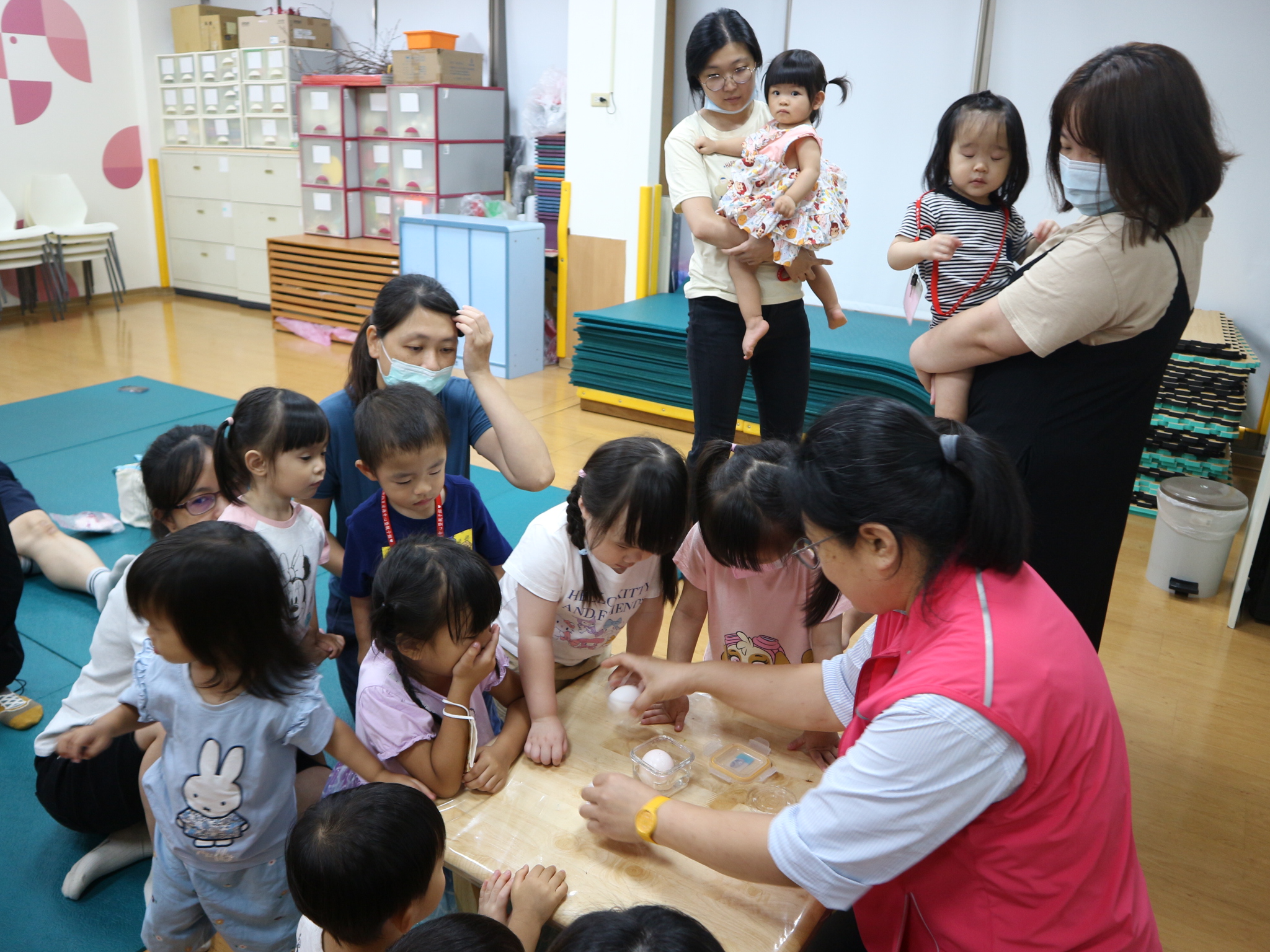 1140613(2)我會乖乖刷牙