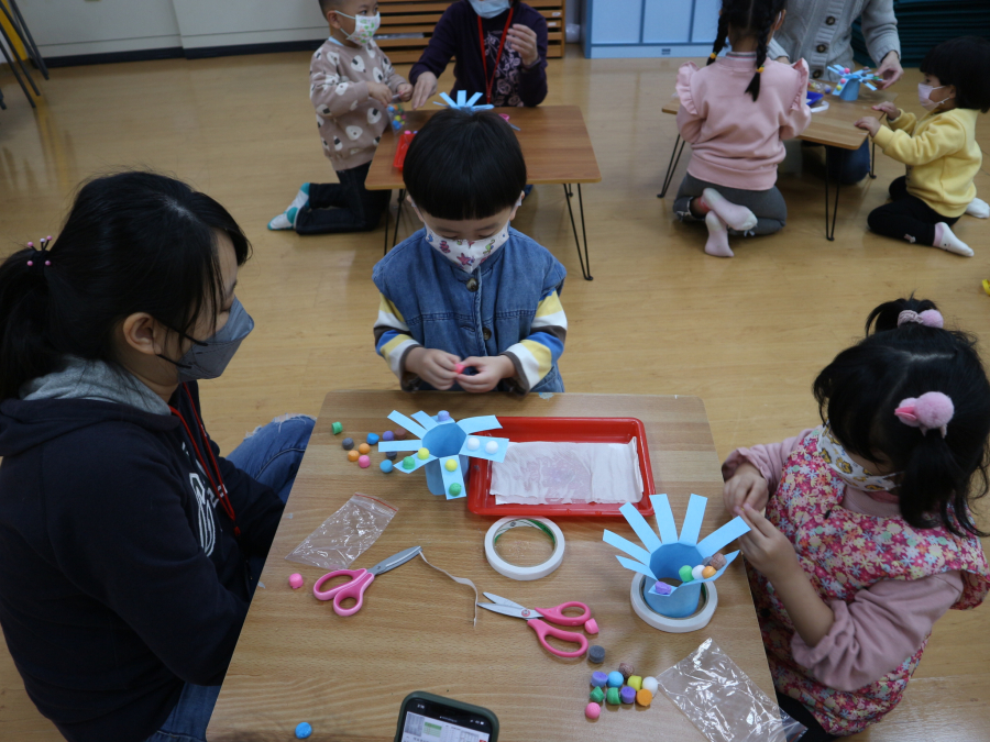 1120302(2)繪本時間:章魚先生買褲子