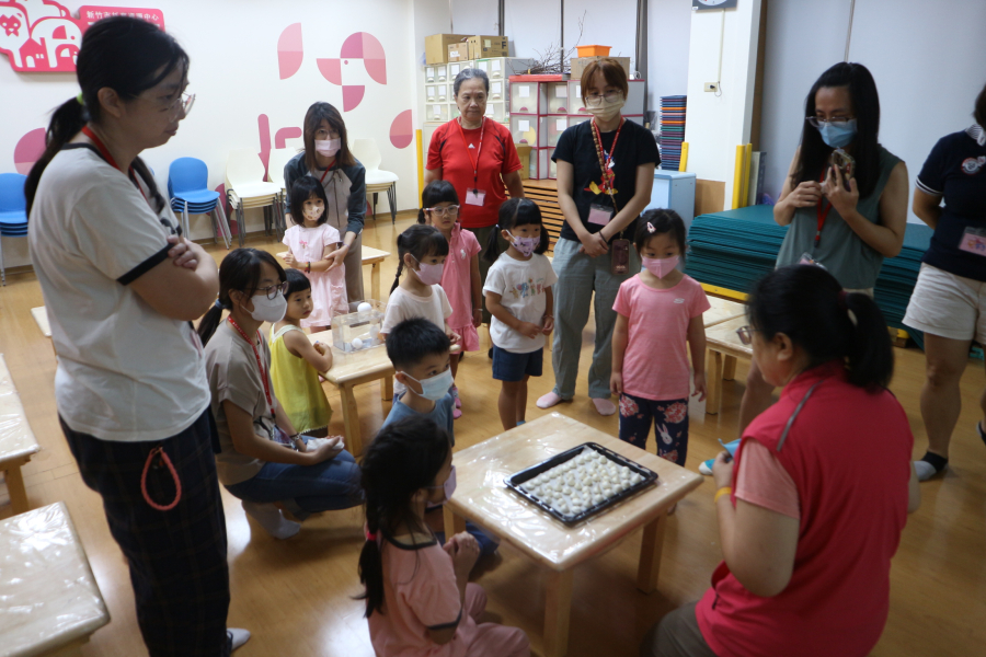 1140723(1)親子STEAM：雞蛋的奇幻漂流