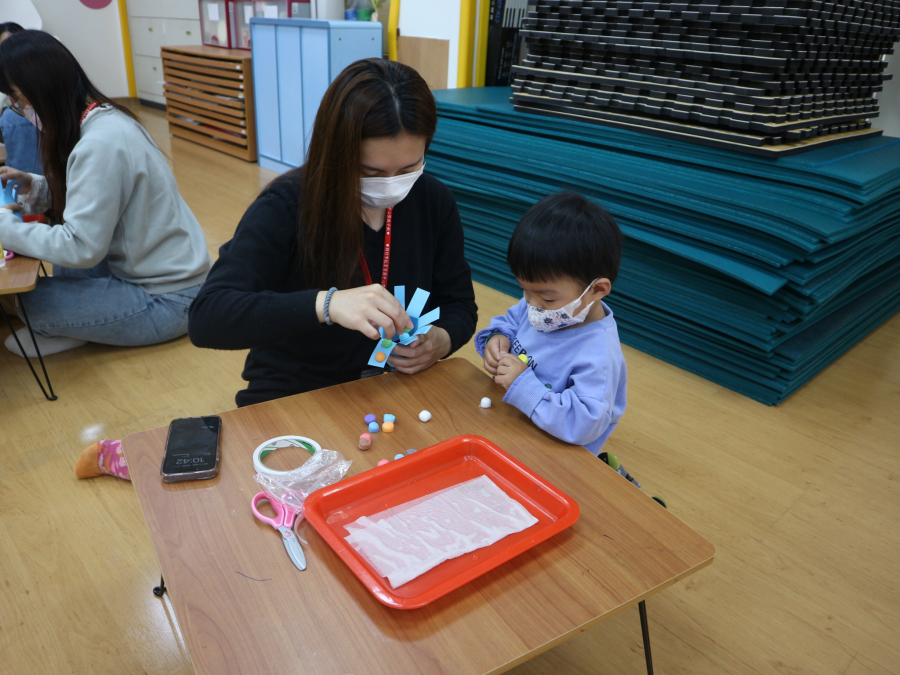 1120309(1)繪本時間:章魚先生買褲子