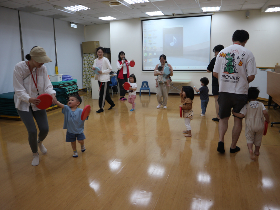 1150410(1)汽車叭叭叭