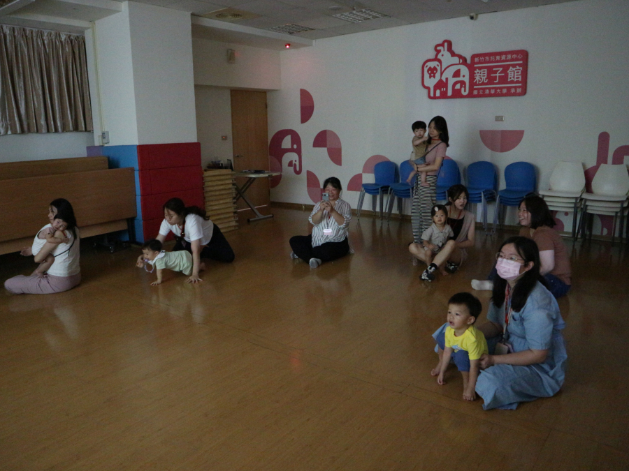 1140717(2)繪本時間：baby的玩故事時間—鯨魚