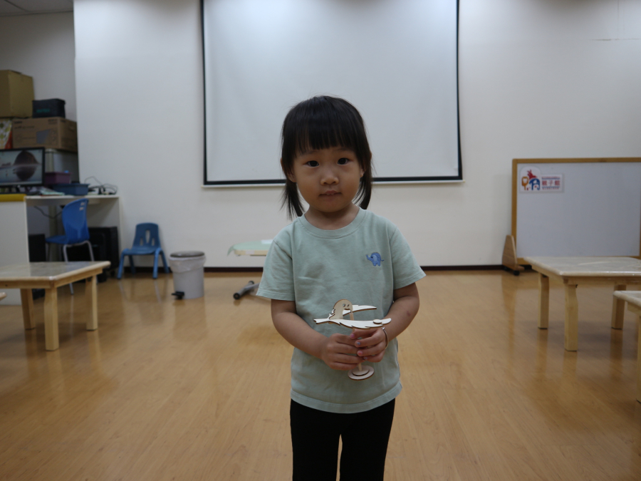 1140620(1)親子STEAM：奇妙的平衡