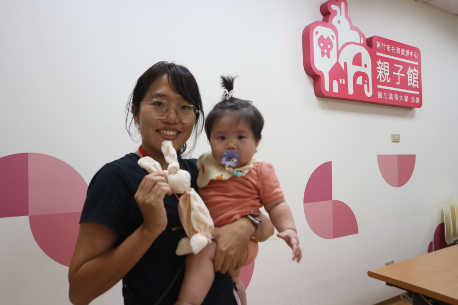 1140911(3)兔寶寶安撫娃娃