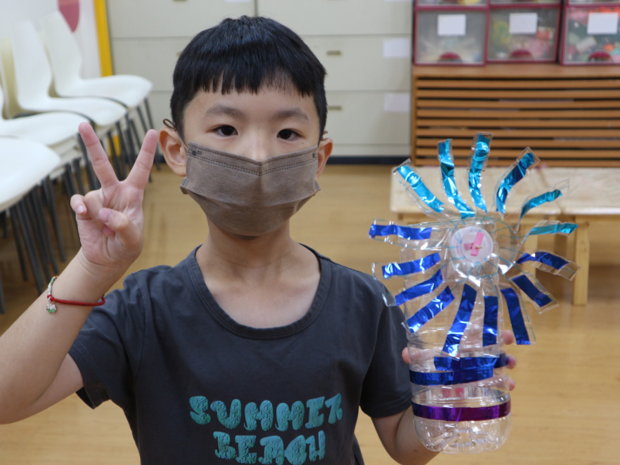 1140706(2)親子STEAM：風車咕嚕嚕