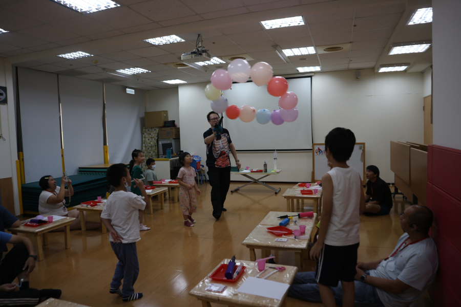 1141011(2)親子STEAM：看得見的壓力實驗