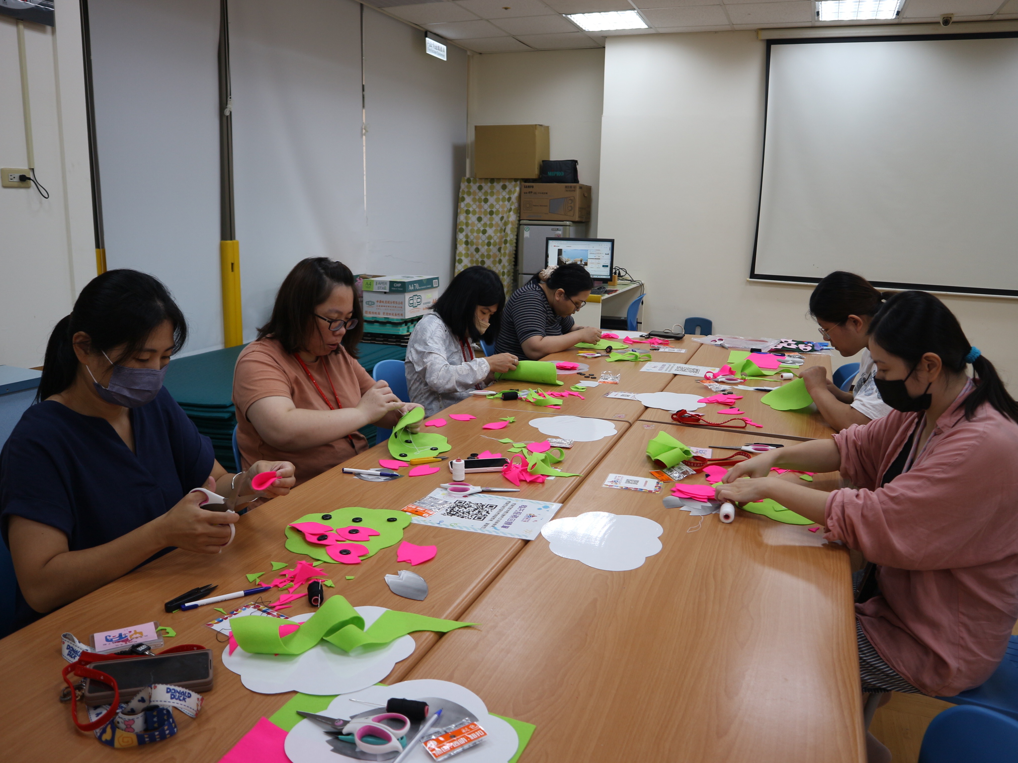 1140807(3)玩具Easy DIY—櫻花開