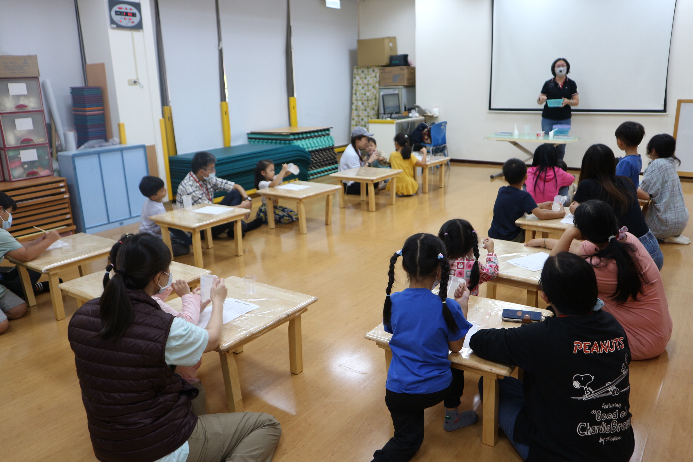 1141101(2)親子STEAM：鹽來如此