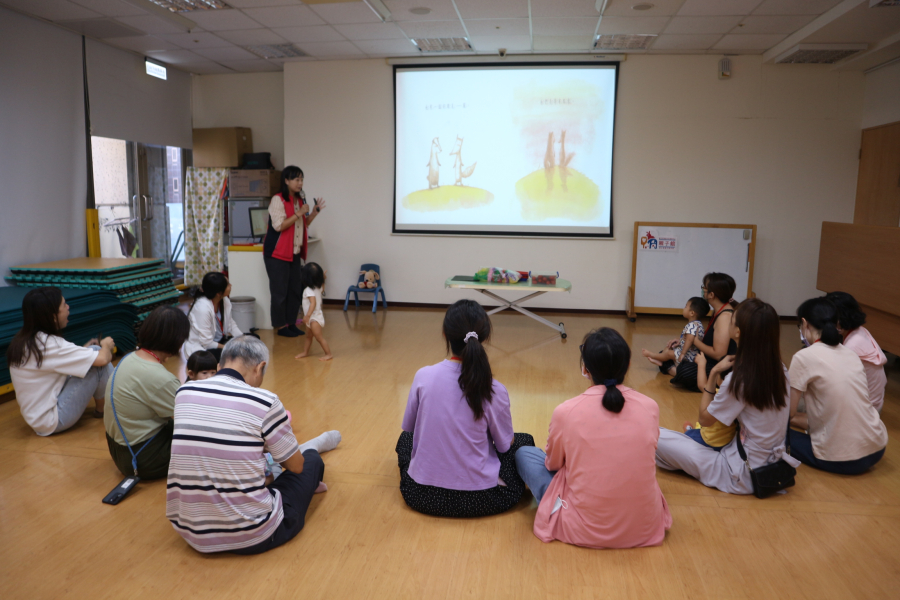 1141009(1)親子遊戲：國慶煙火