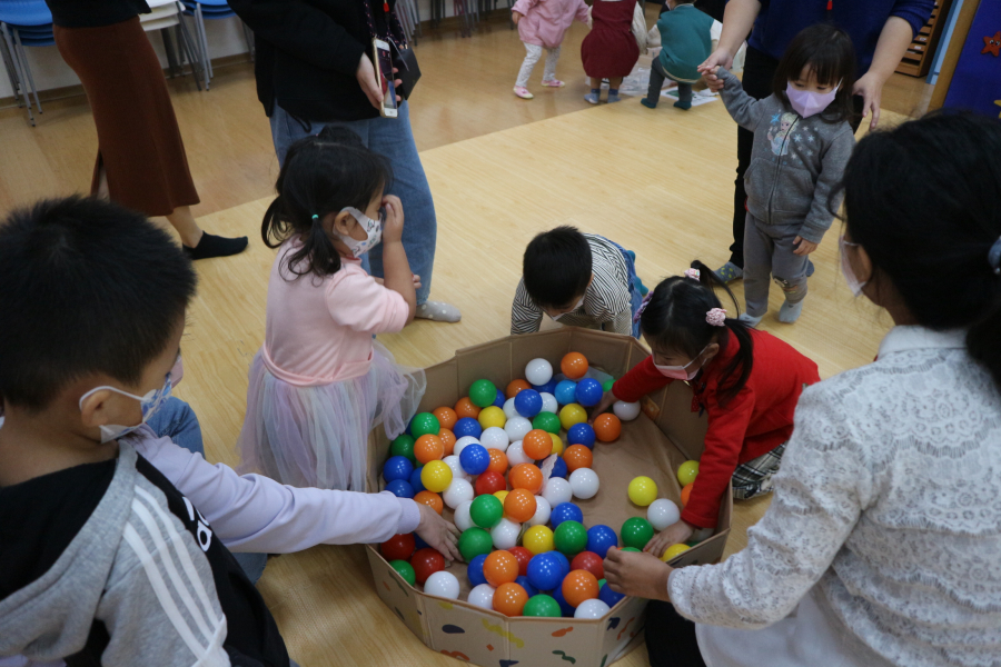 1120331(2)親子遊戲：海龜與海－垃圾的家在哪兒？