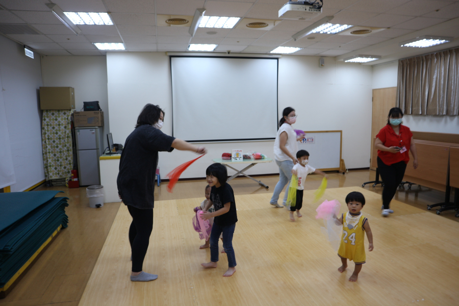 1141114(3)小鳥飛呀飛