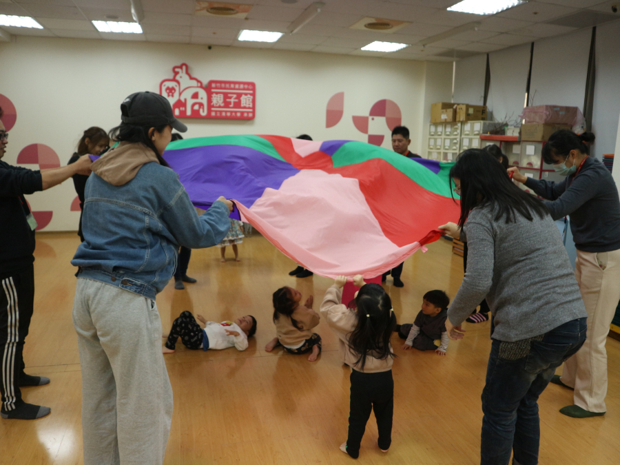 1141126(2)小鳥飛呀飛