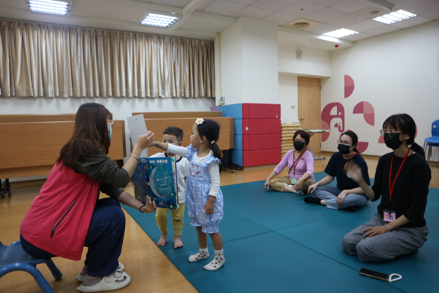 1141104(3)親子遊戲：找一找月亮