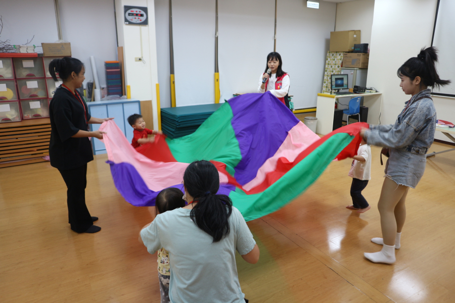 1141106(3)小鳥飛呀飛