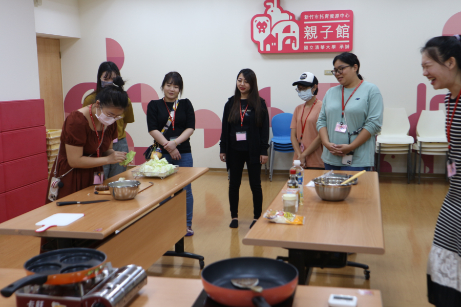 1141111(1)美味牛肉漢堡肉製作