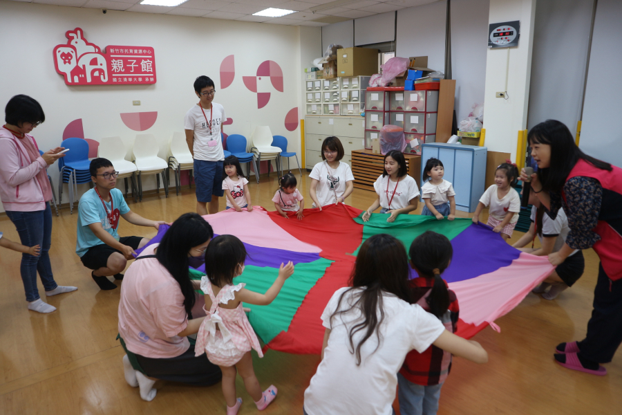 1130523(1)繪本時間：蝴蝶飛飛