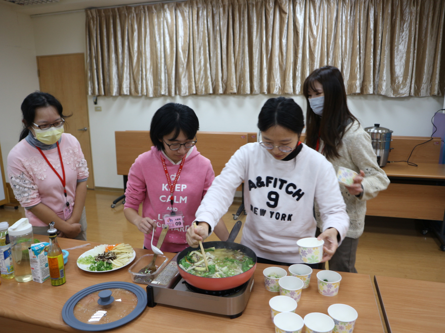 1150111(1)寶寶蘿蔔糕