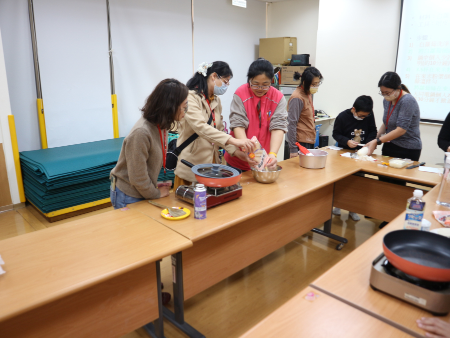 1150111(2)寶寶蘿蔔糕