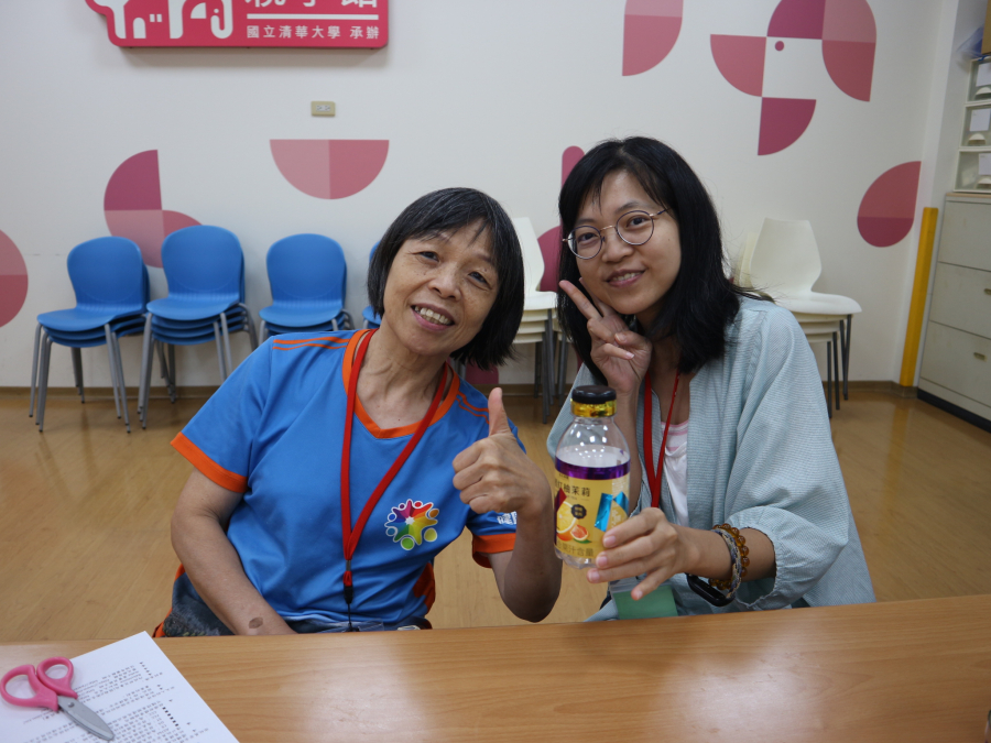 1141015(2)玩具安全與簡易玩具製作