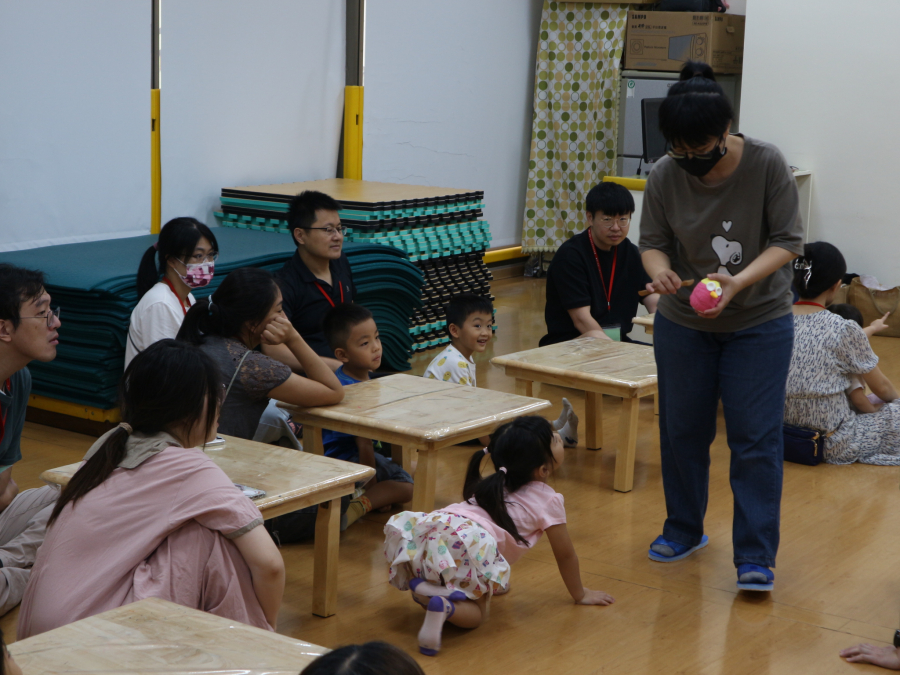 1141019(2)捏塑-胖胖鳥