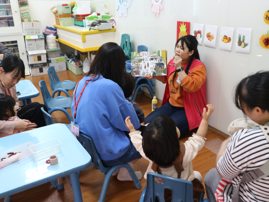 1150205(2)藝術創作：迎新年－鳳梨旺旺旺