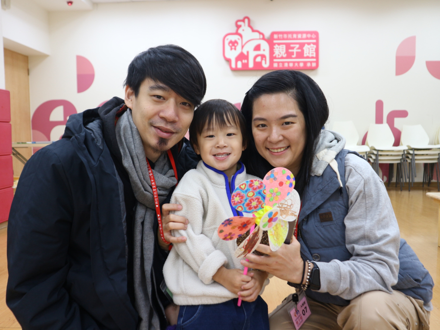 1150310(1)親子STEAM：風車轉呀轉