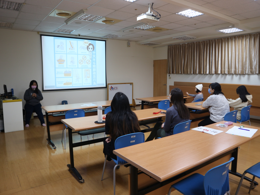 1141119(2)辨識不當照護行為