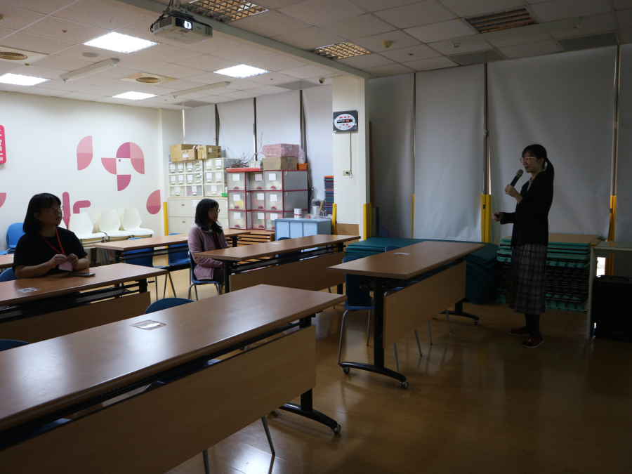 1141125(2)過敏兒照護