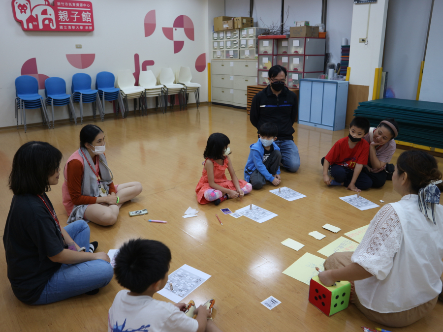 1141026(3)親子STEAM-桌遊—飛翔天際