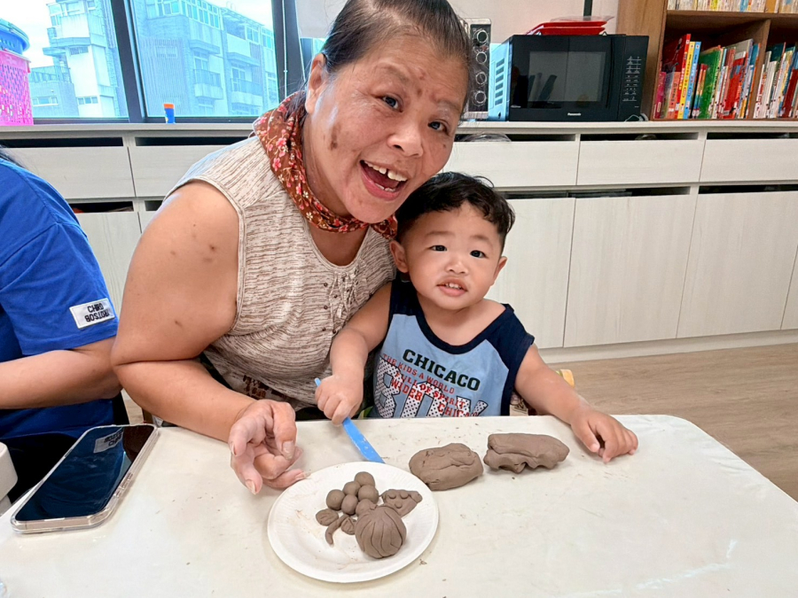 夏天的水果