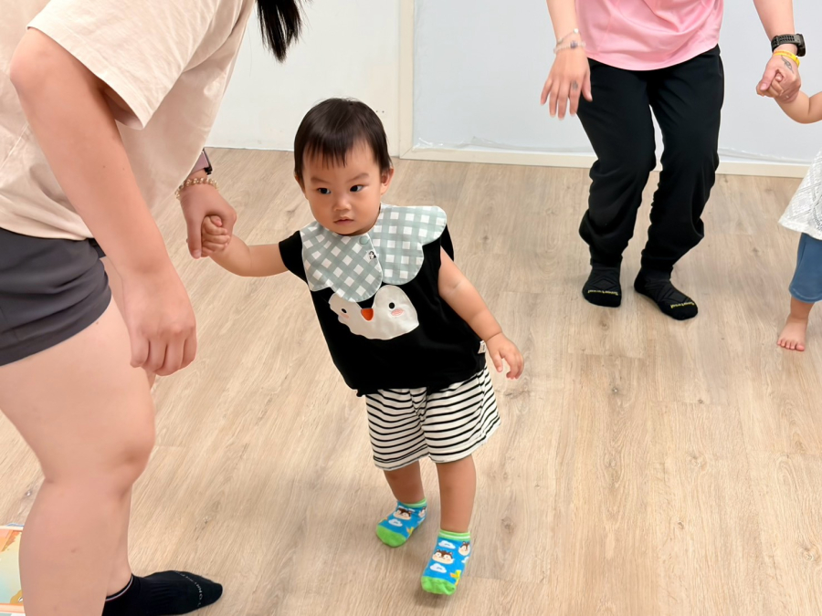 秋天的歌