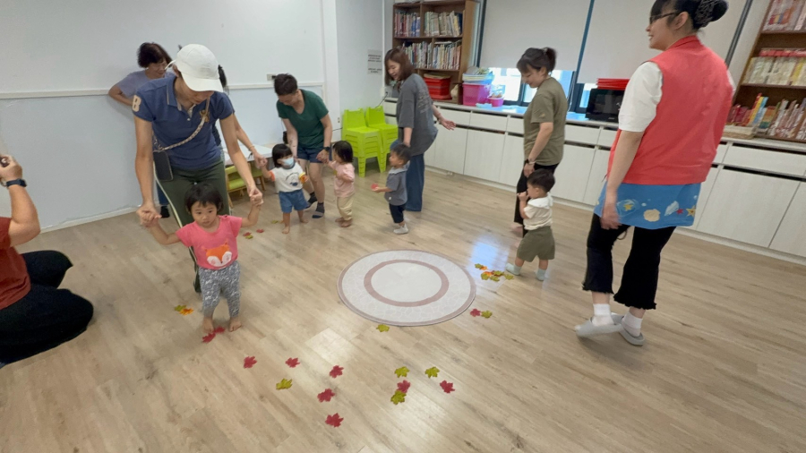 1150818風兒呼呼吹