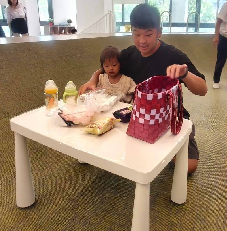 1150725我的超人爸爸