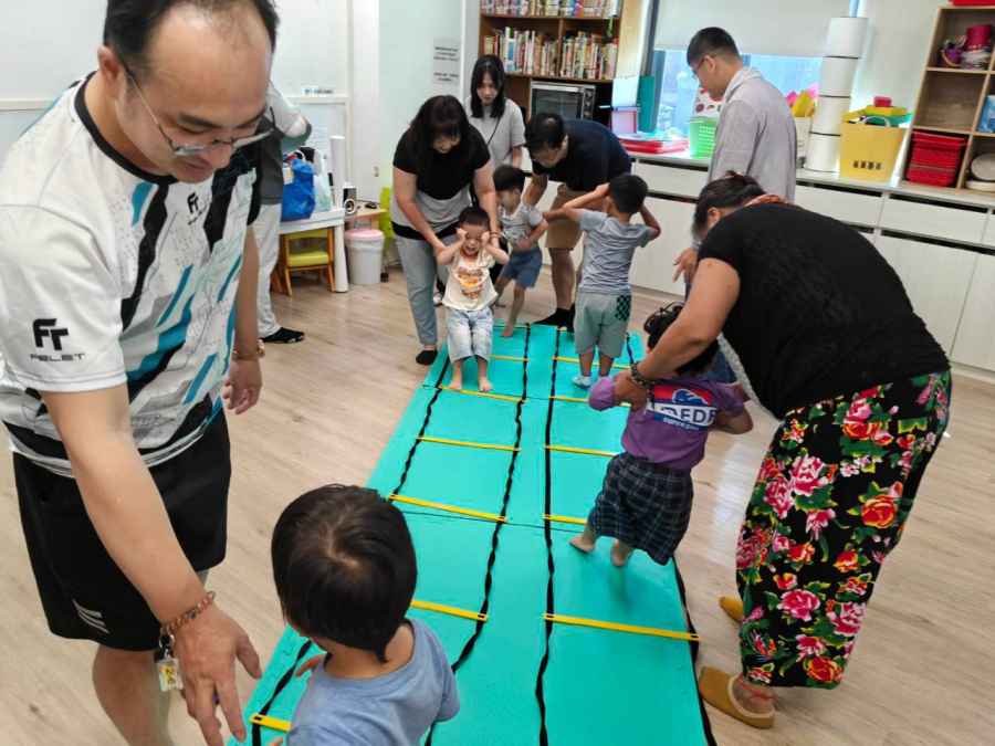 LINE_ALBUM_919 體能課_260920_32_