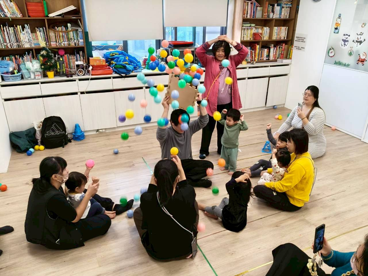 1150123_春遊露營趣
