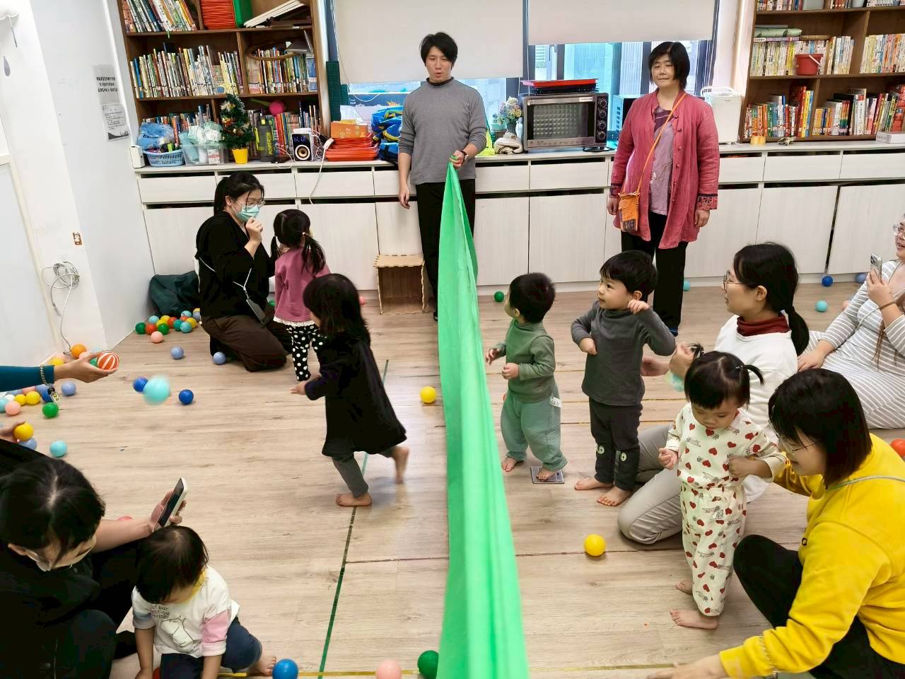 1150123_春遊露營趣