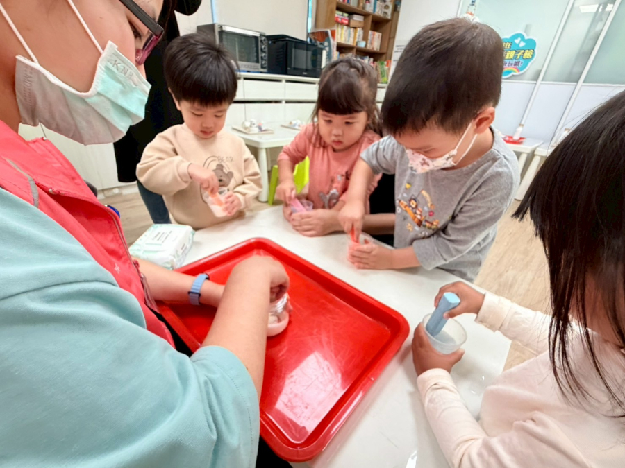 0318閃亮亮彩鹽罐