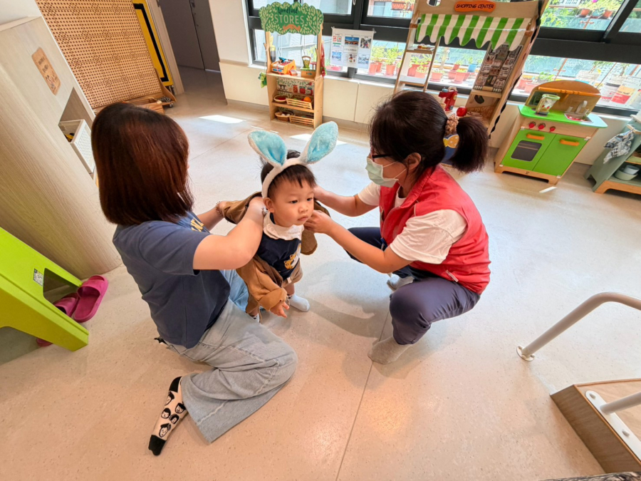1150918中秋節節慶活動