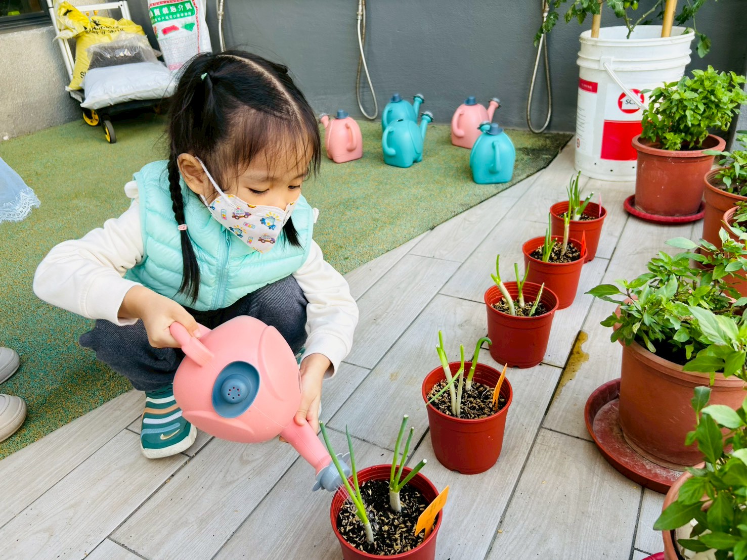 LINE_ALBUM_113-2_260113_27