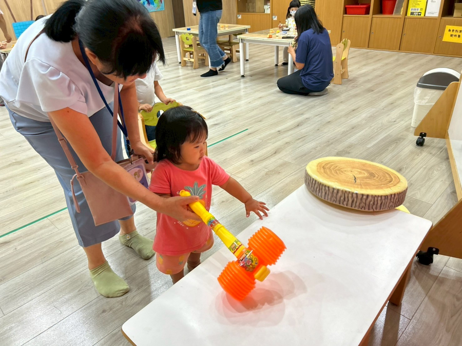 LINE_ALBUM_114 0925親子活`V.W�ɮ���y�^�&�%+:#�9l#���寶_250925_18